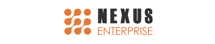 Support Ticket Nexuserp
